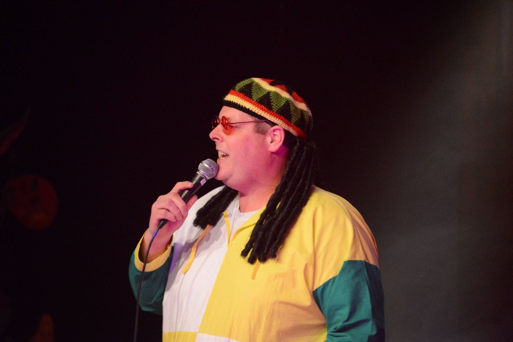 ../Images/Liedjesfestival 2014 364.jpg